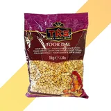 Toor Dal - TRS - 500.0g