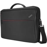 Lenovo ThinkPad Professional Slim Topload Case, schwarz