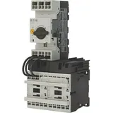 Eaton Moeller Eaton Wendestarter, MSC-R-1-M7(24#199597