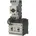 Eaton Moeller Eaton MSC-R-1-M7 24 199597