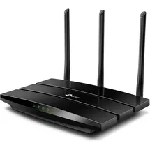 TP-Link Archer A8 V1 AC1900 Dualband Router