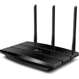TP-Link Archer A8 V1 AC1900 Dualband Router