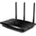 TP-Link Archer A8 V1 AC1900 Dualband Router