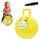Jamara Hüpfball Smile 450mm 460457