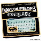 Everlash Dauerwimpern Nachfüllpackung lang