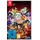 Demon Slayer -Kimetsu no Yaiba- The Hinokami Chronicles 2 (USK) (Nintendo Switch)