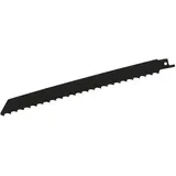 Dönges Säbelsägeblatt 150 mm