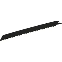 Dönges Säbelsägeblatt 150 mm