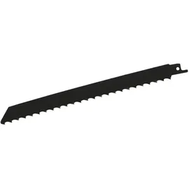 Dönges Säbelsägeblatt 150 mm
