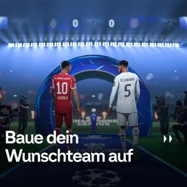 EA Sports FC 26 (USK) (PS5)