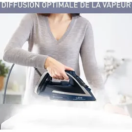 Tefal Ultragliss Plus FV6830