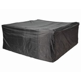AeroCover Schutzhülle für Sitzgruppen 85 cm