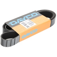DAYCO Keilrippenriemen 8PK1505HD