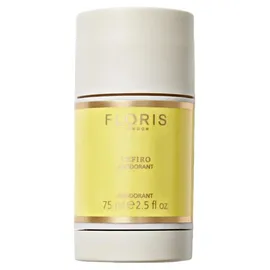 Floris London Cefiro Deodorant Stick 75 ml