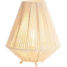 Light & Living FELIDA Tischleuchte