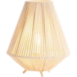 Light & Living FELIDA Tischleuchte