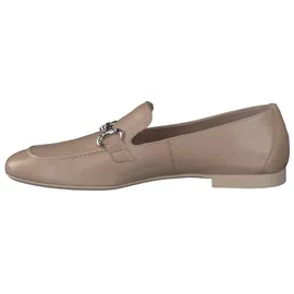 Paul Green 2596 beige 38