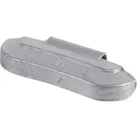 BGS Wuchtgewichte 40 g 50-tlg.