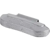 BGS Wuchtgewichte 40 g 50-tlg.