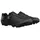 Shimano XC302 Schwarz 41
