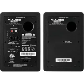 M-Audio BX3BT