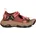 Outdoor-Sandalen Herren Braun/Orange 39