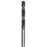 KWB 511475 Holz-Spiralbohrer 15 mm 1 St.