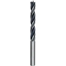 KWB 511475 Holz-Spiralbohrer 15 mm 1 St.