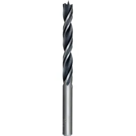 KWB 511475 Holz-Spiralbohrer 15 mm 1 St.