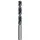 KWB 511475 Holz-Spiralbohrer 15 mm 1 St.