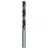 KWB 511475 Holz-Spiralbohrer 15 mm 1 St.