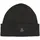Marc O'Polo Beanie Knitted Hat schwarz