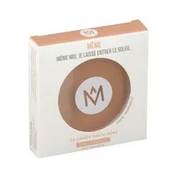 MÊME La Poudre Bonne Minne Maquillage 11 g