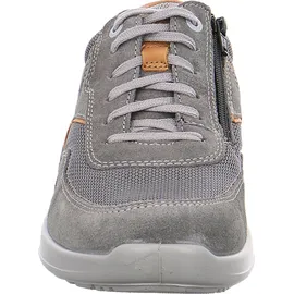 Jomos 322411-904 Herren Grau 45