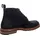 Floris van Bommel De Donker 03.01 Herren Blau 43 1/3