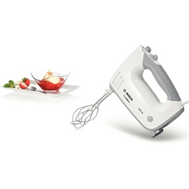 Bosch ErgoMixx MFQ36470 Handmixer