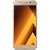 Samsung Galaxy A5 (2017) gold sand