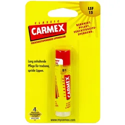 Carmex Lippenbalsam Stifte