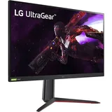 LG UltraGear 32GP850-B.BEU 32"