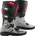 GX-1 Evo Dunkelgrau/Grau/Rot 39