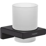 Hansgrohe AddStoris Zahnputzbecher, 41749670