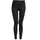 W Tights Damen Leggings 1001 black 40