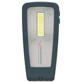 Scangrip MINIFORM 3,7V