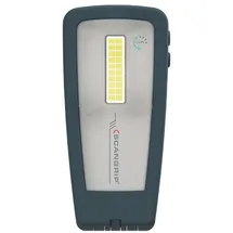 Scangrip MINIFORM 3,7V