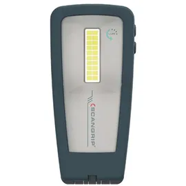 Scangrip MINIFORM 3,7V
