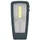 Scangrip MINIFORM 3,7V