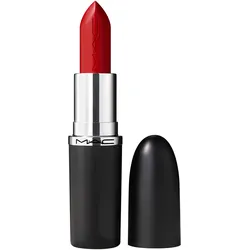 MAC Lipstick Macximal Sleek Satin
