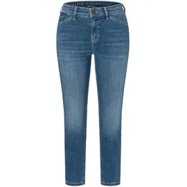 MAC denim, 40