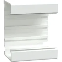 Schneider Electric C25F3TM250