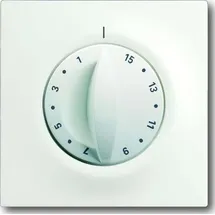 Busch-Jaeger Zentralscheibe stws mt 1770-774